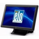 Ver imagem 2 de Monitor Touch Screen 15' Polegadas Elo Touch Solutions