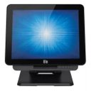 Ver imagem 3 de Monitor Touch Screen 15' Polegadas Elo Touch Solutions