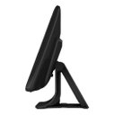 Ver imagem 4 de Monitor Touch Screen 15' Polegadas Elo Touch Solutions
