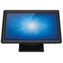 Ver imagem 1 de Monitor Touch Screen 15' Polegadas Elo Touch Solutions
