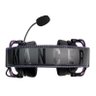 Headset Gamer Mancer Ameth Purple Edition, Som Surround 7.1, Drivers 50mm, Preto, MCR-AMT-BL01 - 3
