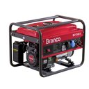 Ver imagem 1 de GERADOR B4T-2500S AVR MONOFÁSICO P/ MANUAL