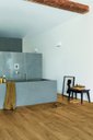 Ver imagem 4 de Piso Laminado Quick Step Impressive 1,83m² Carvalho Clássico Natural