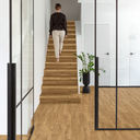 Ver imagem 2 de Piso Laminado Quick Step Impressive 1,83m² Carvalho Clássico Natural