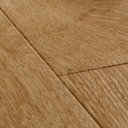 Ver imagem 5 de Piso Laminado Quick Step Impressive 1,83m² Carvalho Clássico Natural