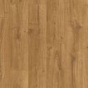 Ver imagem 1 de Piso Laminado Quick Step Impressive 1,83m² Carvalho Clássico Natural
