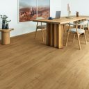 Ver imagem 6 de Piso Laminado Quick Step Impressive 1,83m² Carvalho Clássico Natural