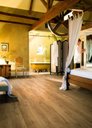 Ver imagem 3 de Piso Laminado Quick Step Impressive 1,83m² Carvalho Clássico Natural