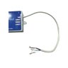 Kit Central Comando Great Pool 10a Controle Remoto Abs - 3
