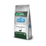Ração Vet Life Natural Obesity &amp; Diabetic para Cães 10 Kg - Farmina - 1