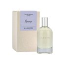 Ver imagem 1 de Eau de ToiletteLa Façon - 100ml - Provence