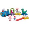 Peppa Pig Magical Parade - Pep0635 - 1