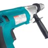 Furadeira Impacto 20mm 3/4'' 1010w Hp2070 110v Makita - 4