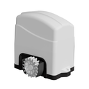 Ver imagem 4 de Motor de portão eletrônico residen trino 300 speed 220V AGL