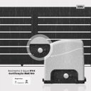 Ver imagem 4 de Motor de Portão Eletrônico Residen Trino 300 Speed 220V Agl