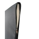 Ver imagem 3 de Colchonete Profissional Academia Preto