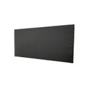 Ver imagem 1 de Colchonete Profissional Academia Preto