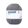 Fio Pingouin para Macrame 200g 2655 1815 New Gray - 1