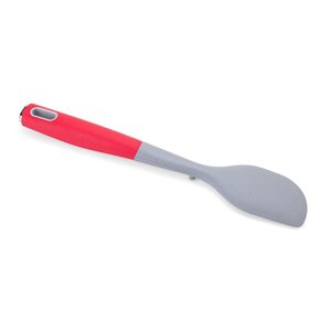 Pão Duro Colecionável Linha Essencialy 31 Cm Moda do Chef