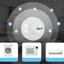 Ver imagem 5 de Tomada Inteligente Smart 10a Wi-fi Elgin Alexa e Google Home