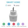 Tomada Inteligente Smart 10a Wi-fi Elgin Alexa e Google Home - 6