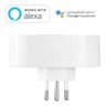 Tomada Inteligente Smart 10a Wi-fi Elgin Alexa e Google Home - 3
