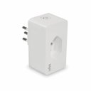 Ver imagem 1 de Tomada Inteligente Smart 10a Wi-fi Elgin Alexa e Google Home