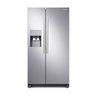 Geladeira Refrigerador Samsung 501L 2 Portas Frost Free 127v - 5