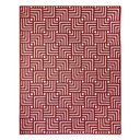 Vermelho