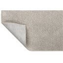 Ver imagem 7 de TAPETE MARIANA PRATA 2,00X3,00:PRATA