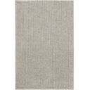 Ver imagem 1 de TAPETE MARIANA PRATA 2,00X3,00:PRATA