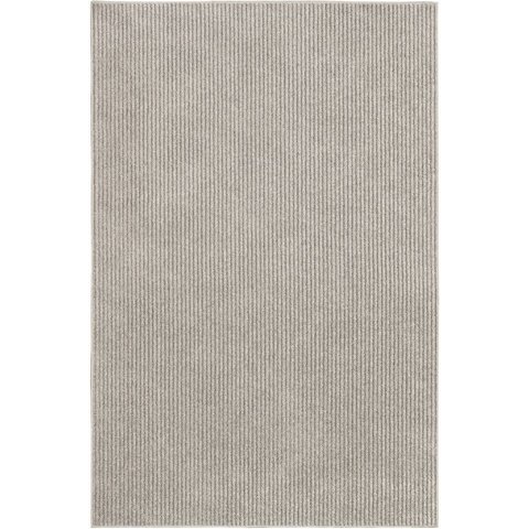 TAPETE MARIANA PRATA 2,00X3,00:PRATA