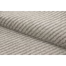 TAPETE MARIANA PRATA 2,00X3,00:PRATA - 6
