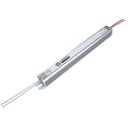 Ver imagem 1 de Driver Fonte Slim 48w 4a para Fitas Led 12v Bivolt Luminatti