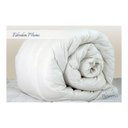 Ver imagem 1 de Edredom De Pluma De Ganso King Plus Ed.L0.0033 Plooma