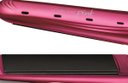 Ver imagem 7 de Prancha Alisadora de Cabelo Mondial P-19 Chrome Pink 30w:rosa/bivolt