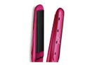Ver imagem 2 de Prancha Alisadora de Cabelo Mondial P-19 Chrome Pink 30w:rosa/bivolt