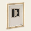 Ver imagem 1 de Porta Retrato em MDF 20x25 14619 Mart