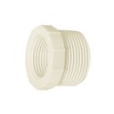Ver imagem 5 de Bucha Redução com Rosca de 1" para 3/4" | Kaztec | Kit 10 Un