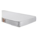 Ver imagem 2 de Colchão Baby Juvenil Infantil Nacional para Mini Cama 148x68x10 Certificado e Selado Inmetro