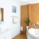 Ver imagem 2 de Vitro Maxim - Ar Alumínio Brilhante 60 (a) X 60 (l)- Hale