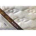 Ver imagem 2 de Colchão Queen Espuma Viscoelástico Visco Gel Molas Ensacadas Superpocket Gold Ultra Ortopillow (