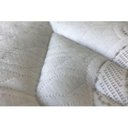 Ver imagem 4 de Colchão Queen Espuma Viscoelástico Visco Gel Molas Ensacadas Superpocket Gold Ultra Ortopillow (