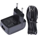 Ver imagem 6 de Micro Retífica Bateria 3.6v Worker 992569 Bivolt 13 Peças