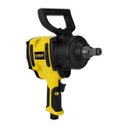 Ver imagem 1 de Chave De Impacto Pneumática Lynus CPL-3/4 3/4 Pol 1600 Nm