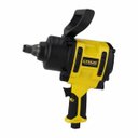 Ver imagem 3 de Chave De Impacto Pneumática Lynus CPL-3/4 3/4 Pol 1600 Nm