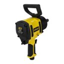 Ver imagem 5 de Chave De Impacto Pneumática Lynus CPL-3/4 3/4 Pol 1600 Nm