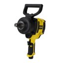 Ver imagem 2 de Chave De Impacto Pneumática Lynus CPL-3/4 3/4 Pol 1600 Nm