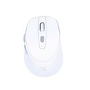 Ver imagem 1 de Mouse sem Fio Maxprint Oriente - Usb - 2.4 Ghz - 1600dpi - Branco - 60000111
