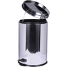 Lixeira Aço Inox com Pedal 20 Litros 899305 Kala - 1